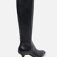 Dolce Vita - Women's Auggie Boots