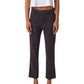 Amo - EASY ARMY TROUSER
