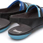 Camper - Women's Twin Sella Sandal