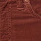 Mother - The Mid Rise Maven Ankle Jeans