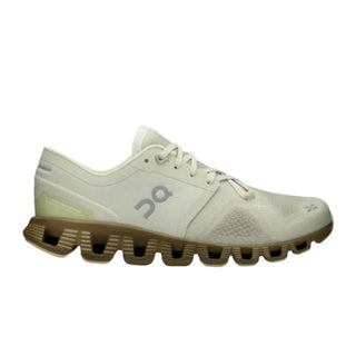 On Cloud - Women’s Cloud X 3 Sneaker