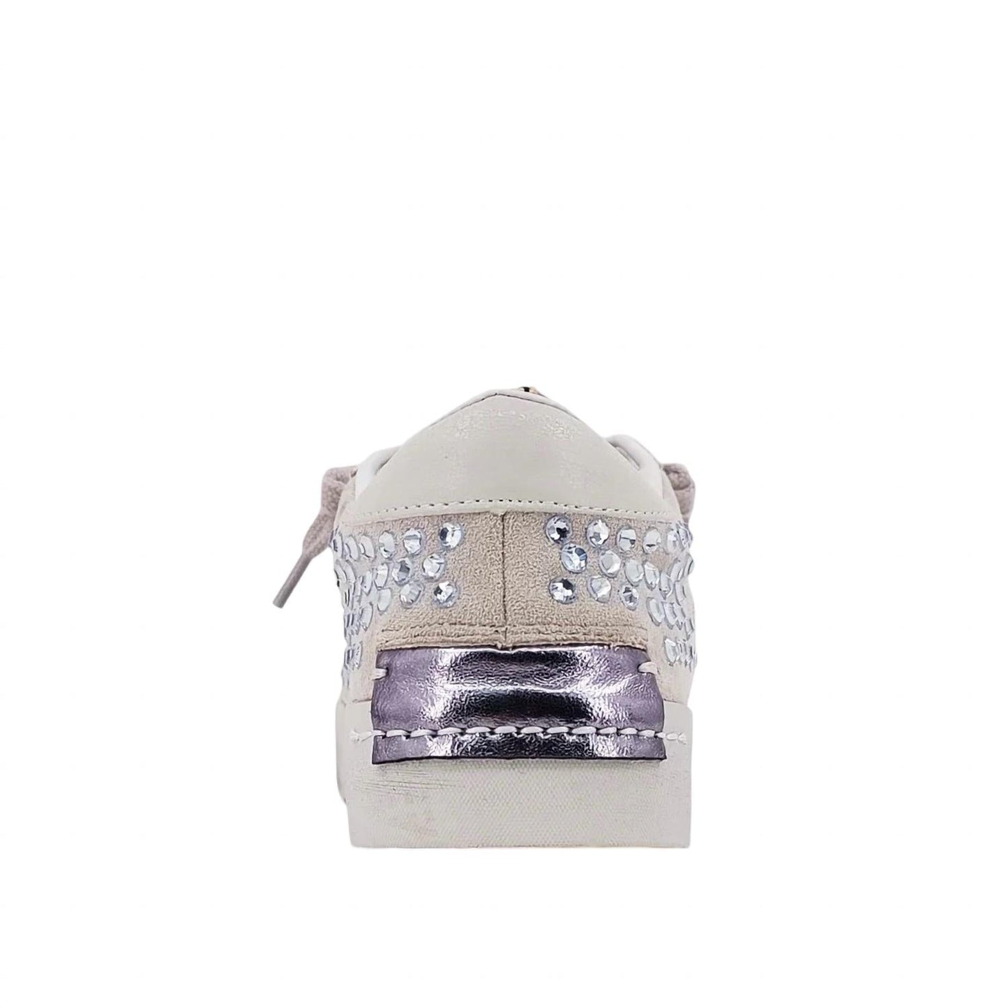 Shu Shop - Women's Ruby Sneakers