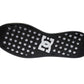 Dc Shoes - Men's Transit Shoes