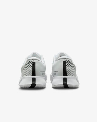 Nike - Women's Court Air Zoom Vapor Pro 2 Sneaker