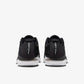 Nike - Men's Zoom Vapor 12 Hard Court Tennis Shoes