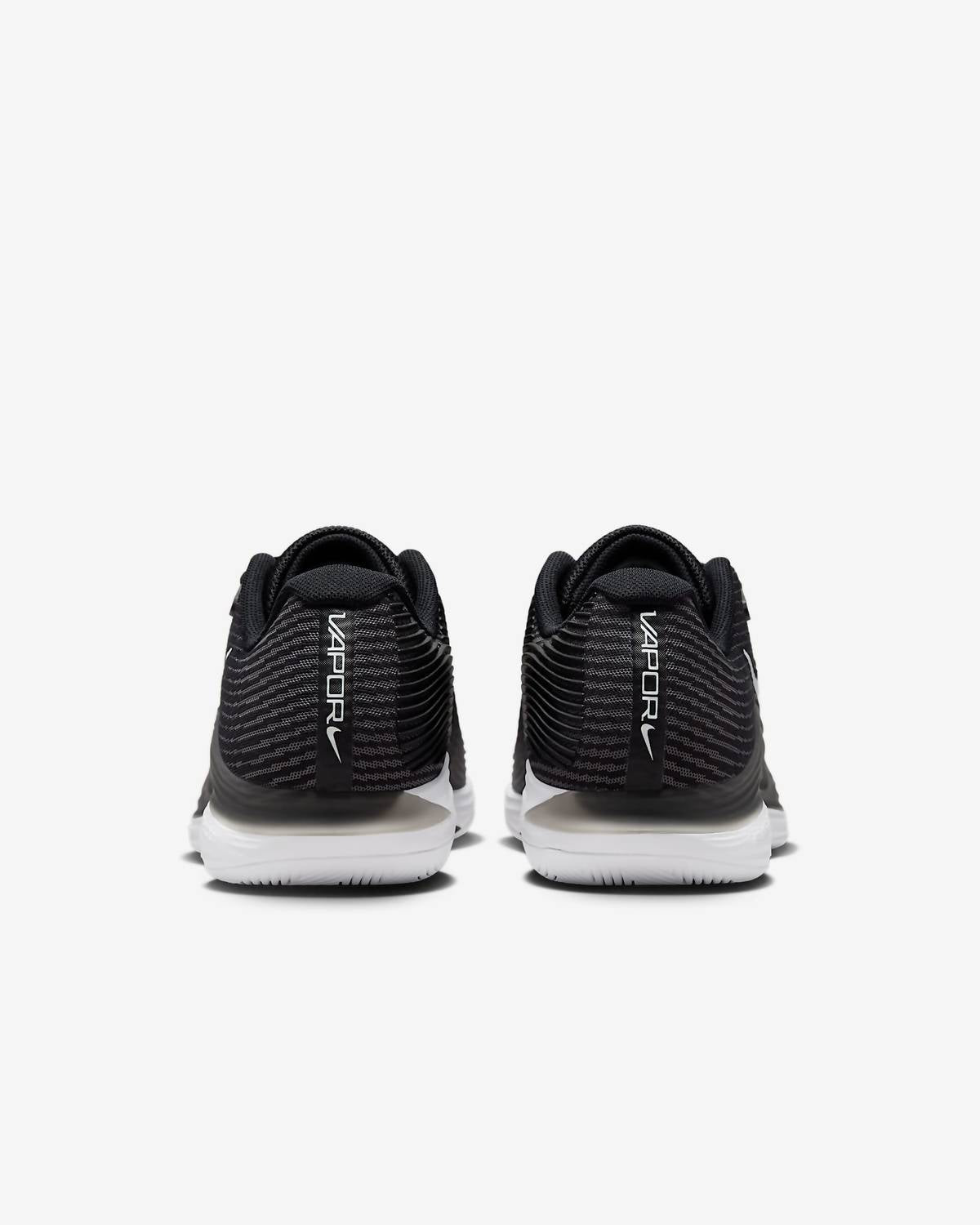 Nike - Men's Zoom Vapor 12 Hard Court Tennis Shoes