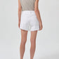 Agolde - Parker Long Short