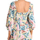 Z Supply - MIRANI SAFARI DRESS