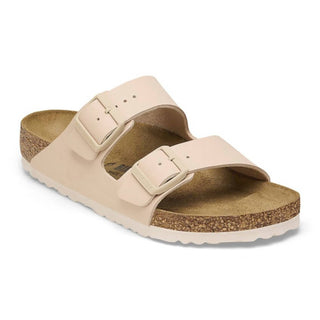 Birkenstock - Women's Arizona Birko-flor Sandals