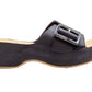 Pv Footwear - Women's Bertha Sandals