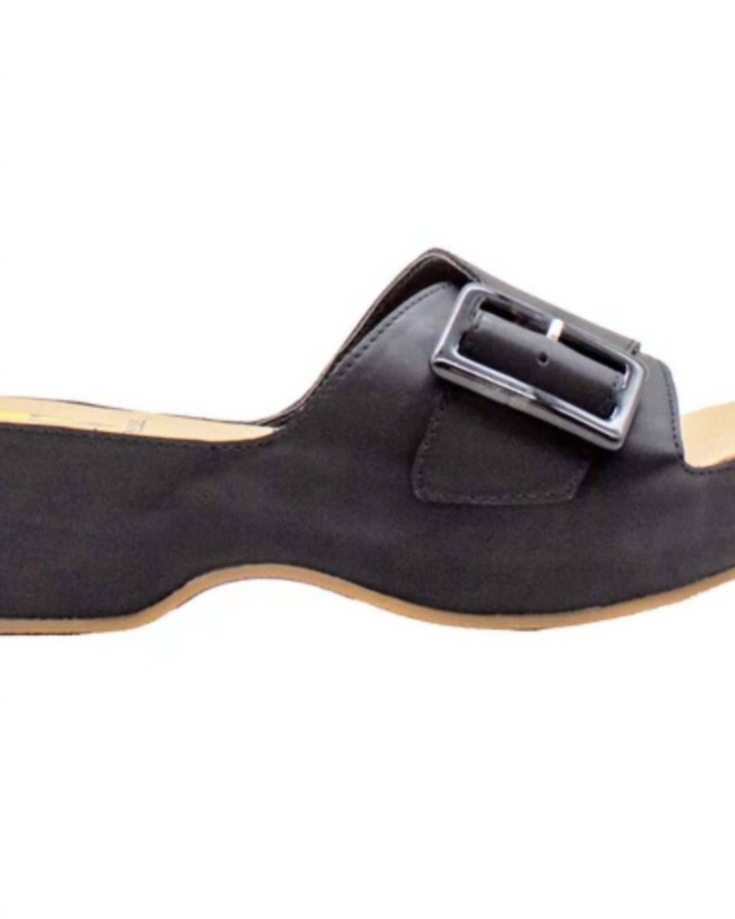 Pv Footwear - Women's Bertha Sandals