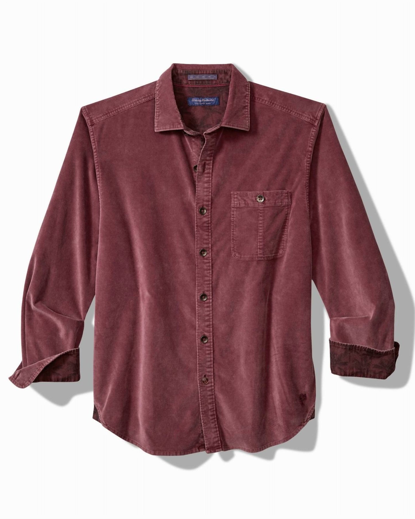 Tommy Bahama - Coastline Cord Sun Fade