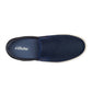 Olukai - Men’s Lae'ahi Breathable Slip-on Shoes