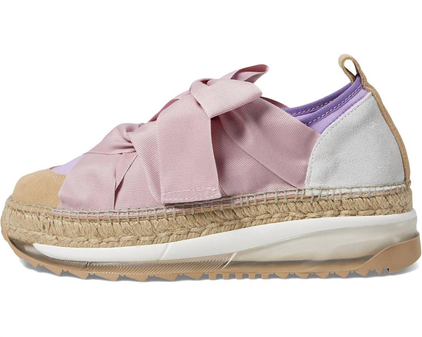 Free People - Women's Chapmin Espadrille
