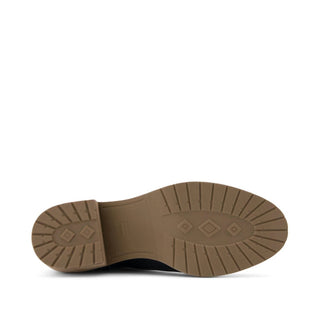 Toms - Bota Hailey Feminina