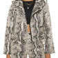 Mother - Chopper Jacket
