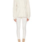 Varley - Alisa Zip Through Midlayer Sweater