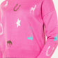 Thml - Equestrian Sweater