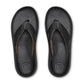 Cobian - Men's Compass Sandal