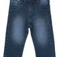 Rufflebutts - Boys Rugged Straight Jeans
