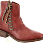 Bedstu - Women's Aldina Boots