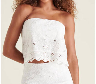 Steve Madden - Top Amália