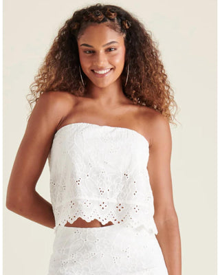 Steve Madden - Top Amália