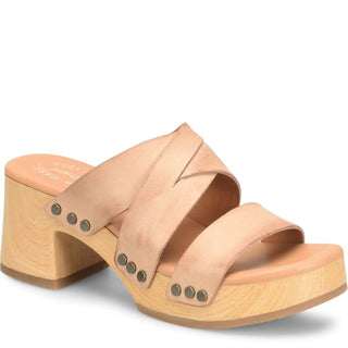Kork-Ease - Sandália Emersen Feminina