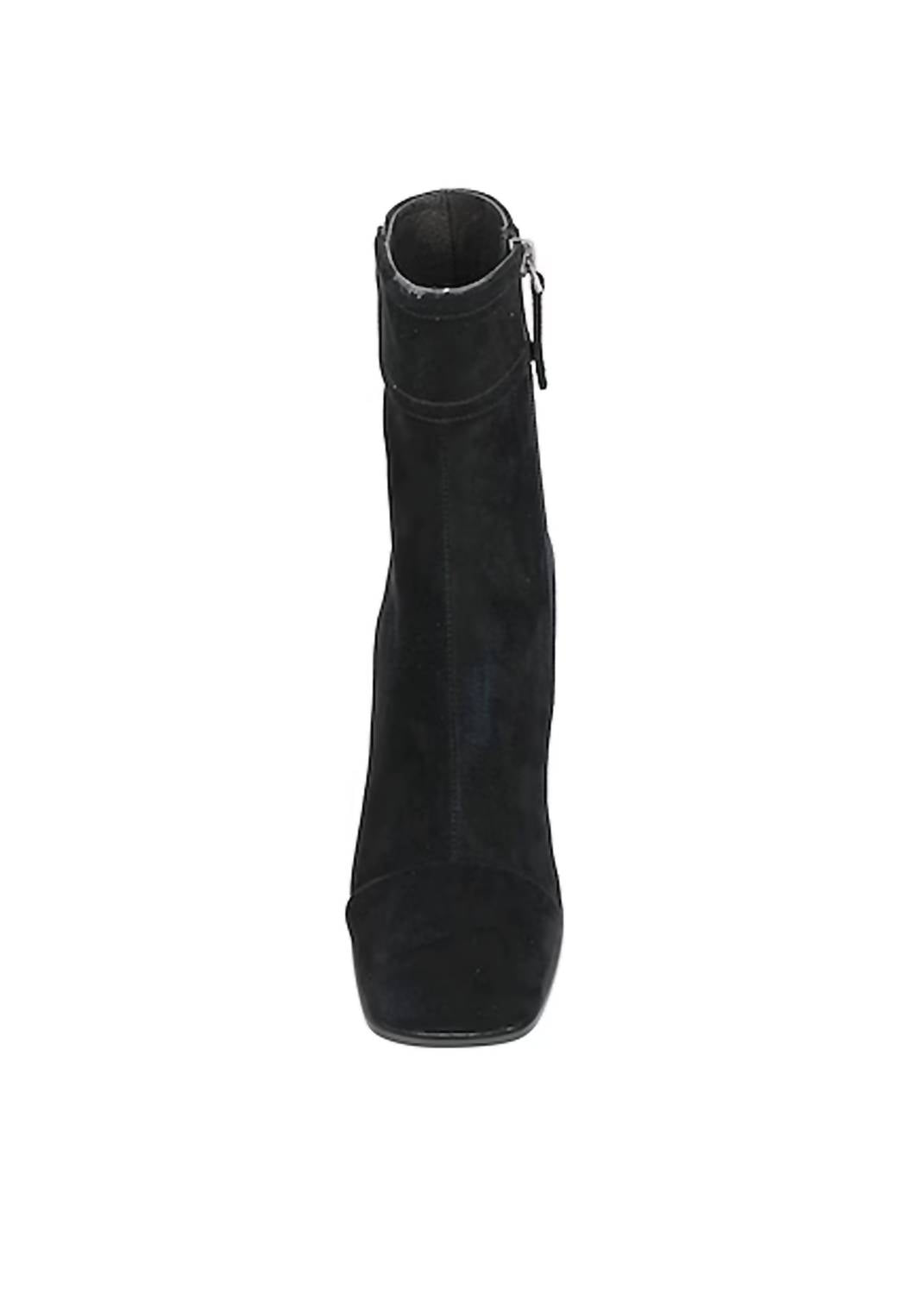 Bibi Lou - Women's Breslavia Ankle Boot
