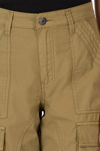 Kut From The Kloth - Calça Utilitária Erika