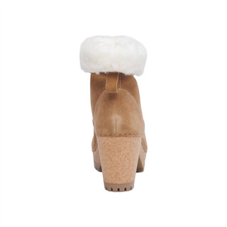 Aetrex - BOTA SCARLETT