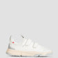 On Running - Kids' Roger Sneakers