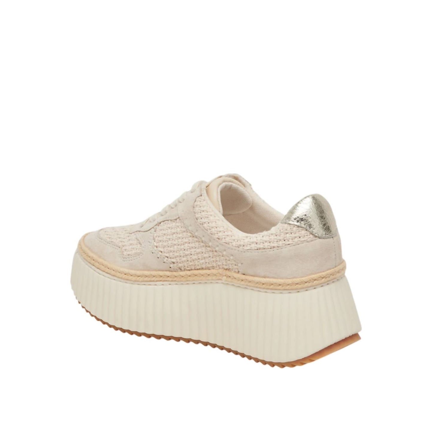Dolce Vita - Women's Dandi Sneaker