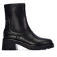 Xti - Women's 144313 Heel Boots