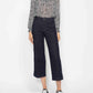 Judy Blue - High Waist Side Braid Detail Jeans