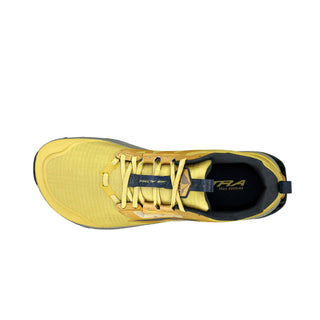 Altra - Tênis de corrida de trilha Lone Peak 8 masculino
