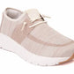 Hey Dude - Women Sirocco Slip On Shoes