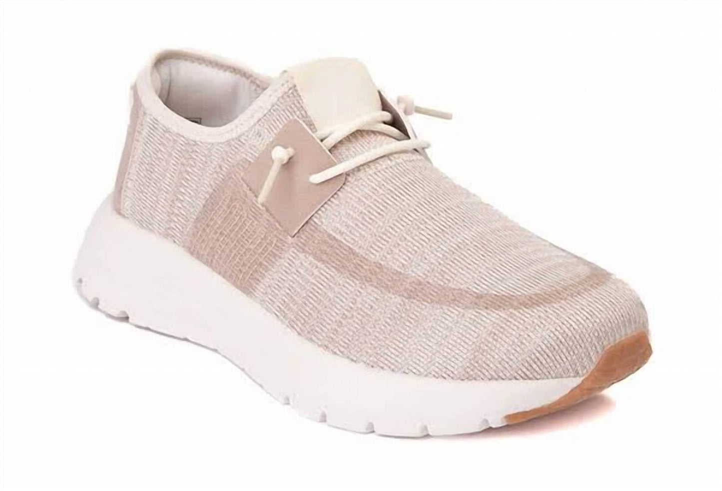 Hey Dude - Women Sirocco Slip On Shoes