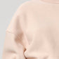 Agolde - Kit Sweatshirt
