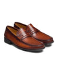 Magnanni - Men's Daren Loafer