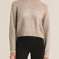 Z Supply - Amour Milan Sweater