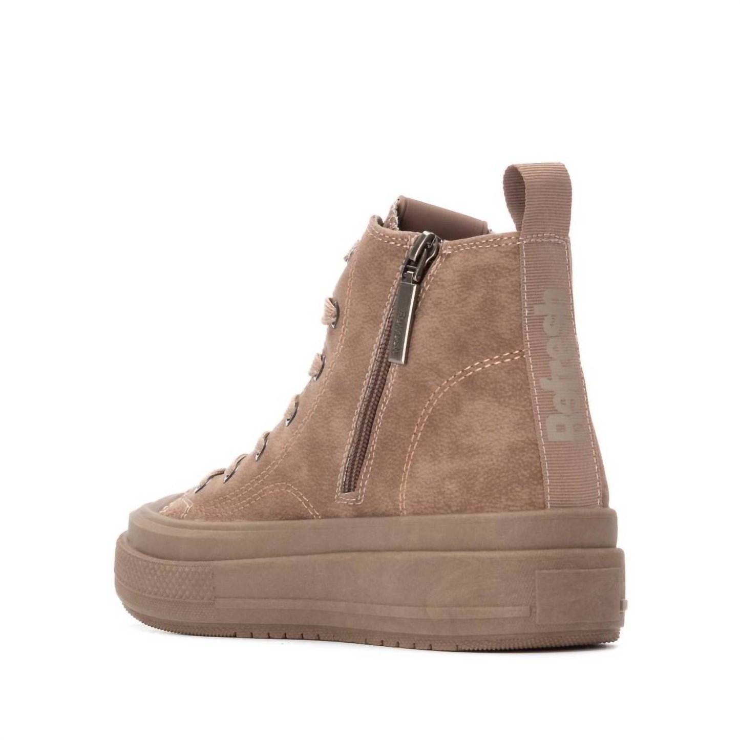 Xti - Women's Refresh 173074 Sneakers