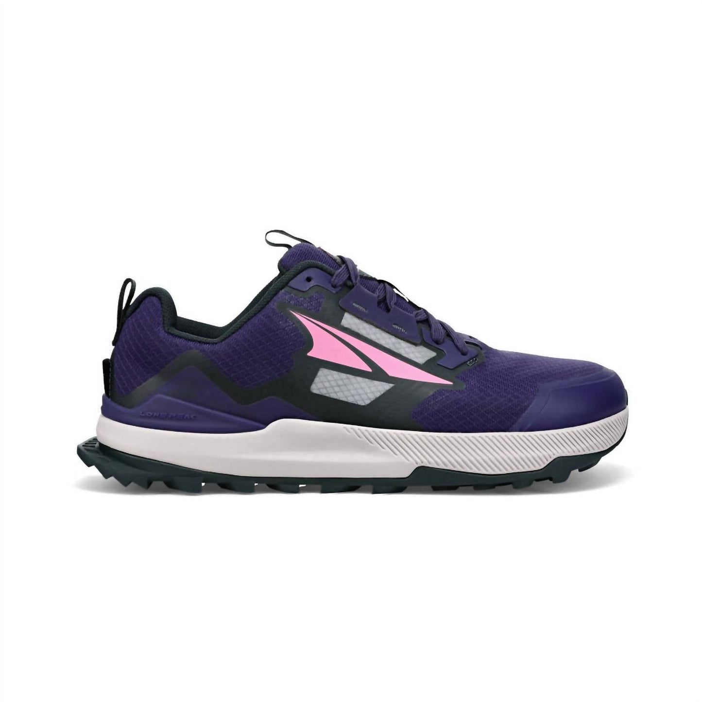 Altra - WOMEN'S LONE PEAK 7 RUNNING SHOES