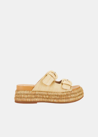 Dolce Vita - Women's Witny Sandals