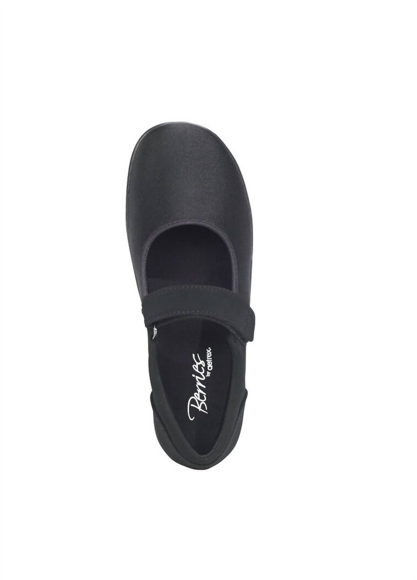 Aetrex - BERRIES HELEN MARY JANE SHOES - WIDE