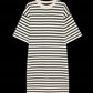 Anine Bing - Mona Dress