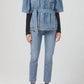 Citizens Of Humanity - Alexi Jacket