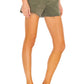 Paige - Mayslie Utility Short