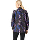 Asics - Road Lite-show Packable Jacket