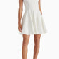Steve Madden - Nili Dress